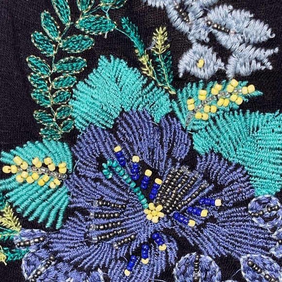 Free People top - Picture 3 of 5